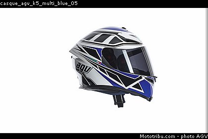 casque_agv_k5_multi_blue_05.jpg