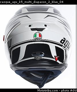 casque_agv_k5_multi_diapason_2_blue_04.jpg
