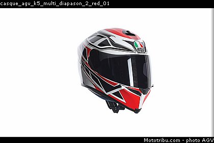 casque_agv_k5_multi_diapason_2_red_01.jpg