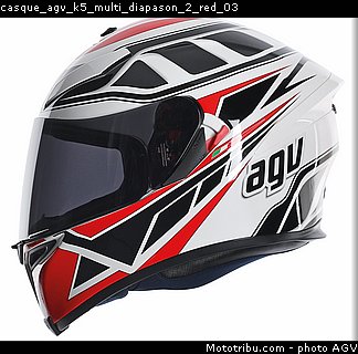 casque_agv_k5_multi_diapason_2_red_03.jpg