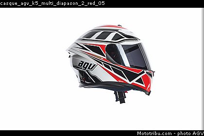 casque_agv_k5_multi_diapason_2_red_05.jpg