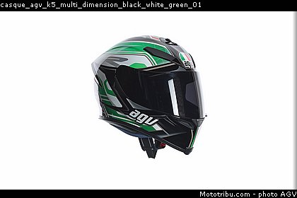 casque_agv_k5_multi_dimension_black_white_green_01.jpg