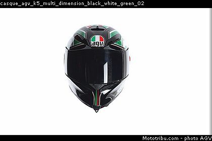 casque_agv_k5_multi_dimension_black_white_green_02.jpg