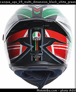 casque_agv_k5_multi_dimension_black_white_green_04.jpg