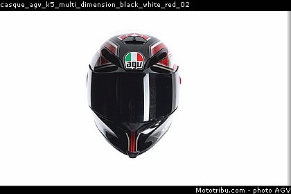 casque_agv_k5_multi_dimension_black_white_red_02.jpg
