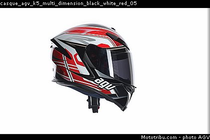 casque_agv_k5_multi_dimension_black_white_red_05.jpg
