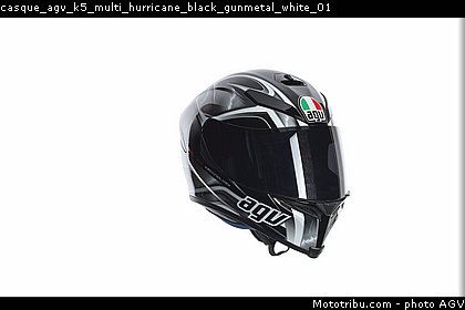 casque_agv_k5_multi_hurricane_black_gunmetal_white_01.jpg