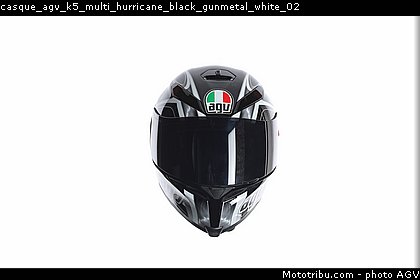 casque_agv_k5_multi_hurricane_black_gunmetal_white_02.jpg