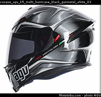 casque_agv_k5_multi_hurricane_black_gunmetal_white_03.jpg