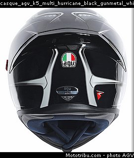 casque_agv_k5_multi_hurricane_black_gunmetal_white_04.jpg
