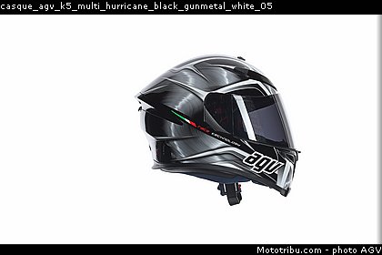 casque_agv_k5_multi_hurricane_black_gunmetal_white_05.jpg