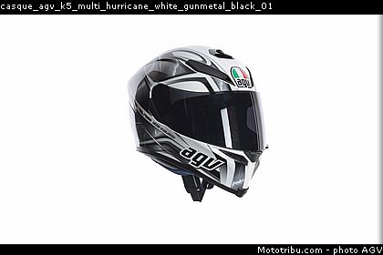 casque_agv_k5_multi_hurricane_white_gunmetal_black_01.jpg