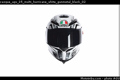 casque_agv_k5_multi_hurricane_white_gunmetal_black_02.jpg