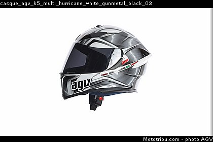 casque_agv_k5_multi_hurricane_white_gunmetal_black_03.jpg