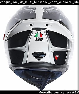 casque_agv_k5_multi_hurricane_white_gunmetal_black_04.jpg