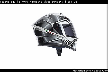 casque_agv_k5_multi_hurricane_white_gunmetal_black_05.jpg