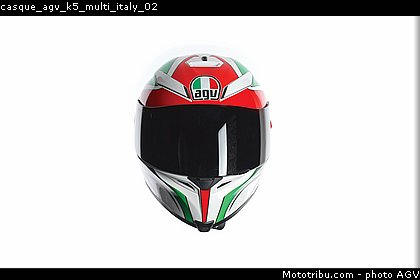 casque_agv_k5_multi_italy_02.jpg