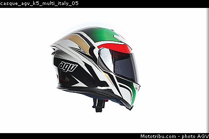 casque_agv_k5_multi_italy_05.jpg