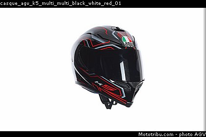 casque_agv_k5_multi_multi_black_white_red_01.jpg
