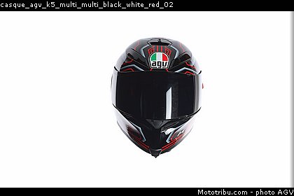 casque_agv_k5_multi_multi_black_white_red_02.jpg
