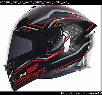 casque_agv_k5_multi_multi_black_white_red_03.jpg