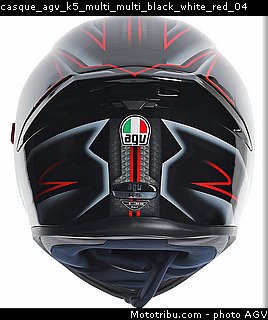 casque_agv_k5_multi_multi_black_white_red_04.jpg