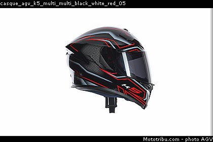 casque_agv_k5_multi_multi_black_white_red_05.jpg