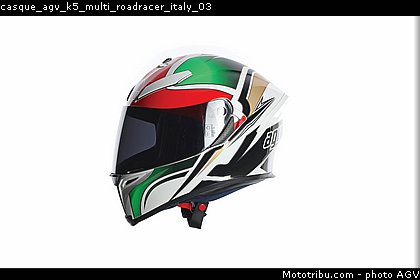casque_agv_k5_multi_roadracer_italy_03.jpg