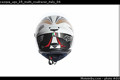 casque_agv_k5_multi_roadracer_italy_04.jpg