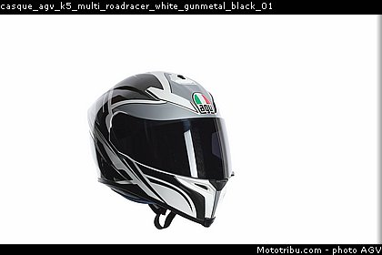 casque_agv_k5_multi_roadracer_white_gunmetal_black_01.jpg