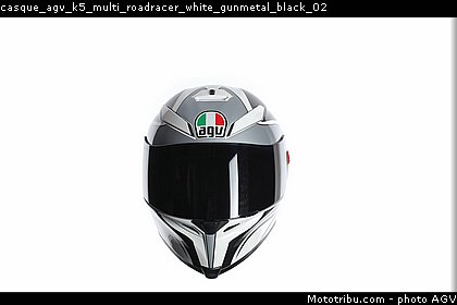 casque_agv_k5_multi_roadracer_white_gunmetal_black_02.jpg