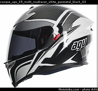 casque_agv_k5_multi_roadracer_white_gunmetal_black_03.jpg