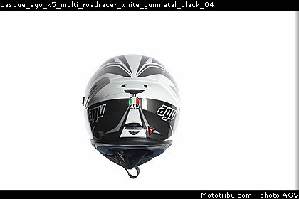 casque_agv_k5_multi_roadracer_white_gunmetal_black_04.jpg