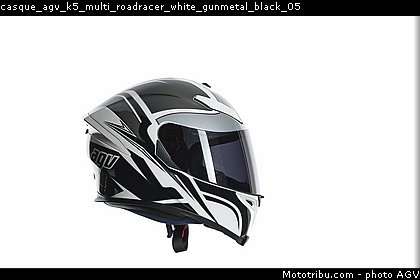 casque_agv_k5_multi_roadracer_white_gunmetal_black_05.jpg