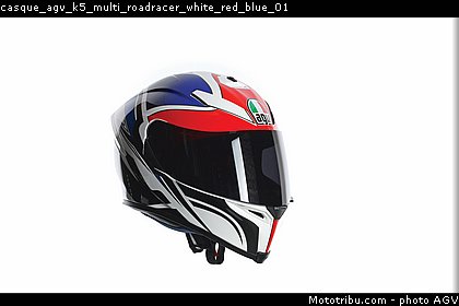 casque_agv_k5_multi_roadracer_white_red_blue_01.jpg
