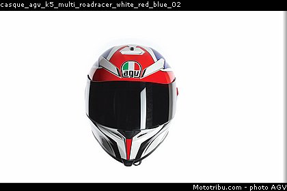 casque_agv_k5_multi_roadracer_white_red_blue_02.jpg