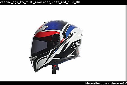 casque_agv_k5_multi_roadracer_white_red_blue_03.jpg