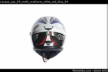 casque_agv_k5_multi_roadracer_white_red_blue_04.jpg