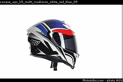 casque_agv_k5_multi_roadracer_white_red_blue_05.jpg