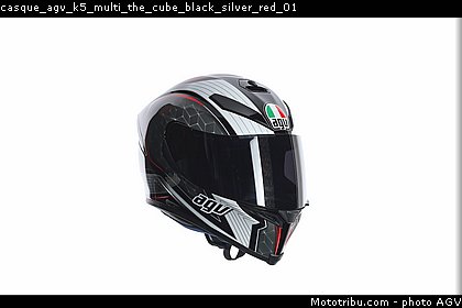 casque_agv_k5_multi_the_cube_black_silver_red_01.jpg