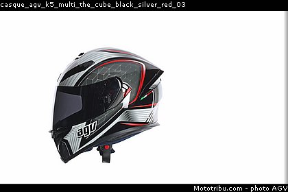 casque_agv_k5_multi_the_cube_black_silver_red_03.jpg