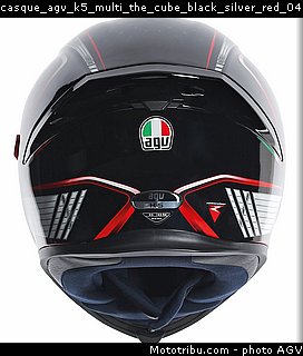 casque_agv_k5_multi_the_cube_black_silver_red_04.jpg