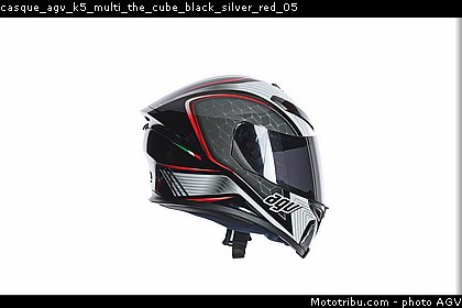 casque_agv_k5_multi_the_cube_black_silver_red_05.jpg