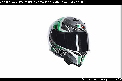 casque_agv_k5_multi_transformer_white_black_green_01.jpg