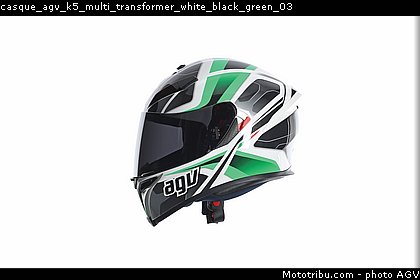 casque_agv_k5_multi_transformer_white_black_green_03.jpg