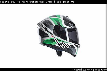 casque_agv_k5_multi_transformer_white_black_green_05.jpg