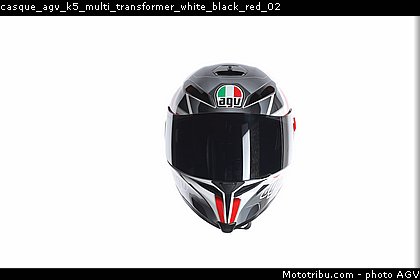 casque_agv_k5_multi_transformer_white_black_red_02.jpg