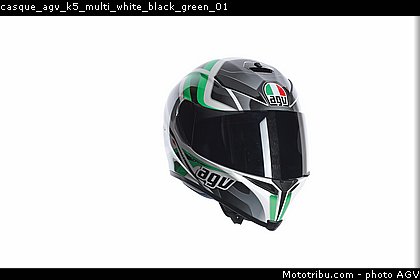 casque_agv_k5_multi_white_black_green_01.jpg