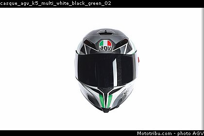 casque_agv_k5_multi_white_black_green_02.jpg