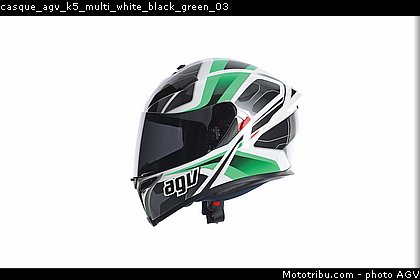 casque_agv_k5_multi_white_black_green_03.jpg